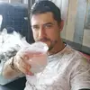 Steven Johnson - @steve1johnson - TikTok