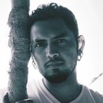 STEVEN JOHNSON BORGES - @stevennborgess - Instagram
