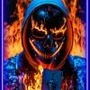 Steven Johnson - @steven.johnson4593 - TikTok