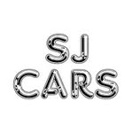 Steven Johnson Cars - @stevenjohnsoncars1983 - Instagram