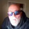 Steven Johnson - @steven.johnson966 - TikTok
