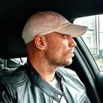 Steven Johnson Jnr - @stevenjohnsonjnr - Instagram