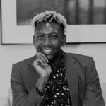 Steven Johnson Jr., Ed.D. - @dr.johnson_uis - Instagram
