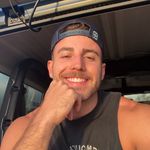 Steven Johnson Lemay - @sjlemay - Instagram