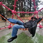 Steven Johnson Leyba - @stevenleyba - Instagram