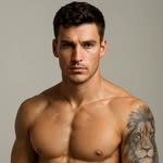 Steven Johnson's - @stevenjohnsons_ - Instagram