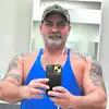 Steven - @stevenjohnson842 - TikTok