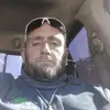 StevenJ - @stevenjohnson863 - TikTok