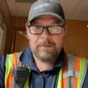 stevenjohnson4992 - @stevenjohnson4992 - TikTok