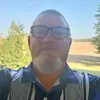 stevenjohnson602 - @stevenjohnson602 - TikTok
