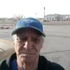 stevenjohnson9999 - @stevenjohnson9999 - TikTok