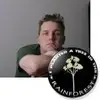 stevenjohnson - @stevenjohnson - TikTok