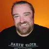 Twisted_Karma - @stevenjohnson7769 - TikTok