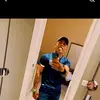 _stevenjoiner13 - @_stevenjoiner13 - TikTok