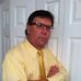 Steve Joiner - Facebook