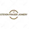 Steven Fraser Joinery - @stevenfraserjoinery - TikTok