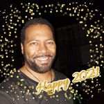 Steven Joiner - @sljoiner1969 - Instagram