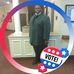 Steven Joiner - Facebook