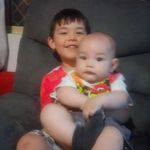 Steven Joiner - @steven.joiner.75 - Instagram