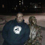 steven joiner - @dwaynejoiner - Instagram