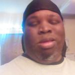 Steven Joiner - @dwaynejoiner009 - Instagram