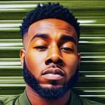 Steven Joiner - @horizonhype901 - Instagram