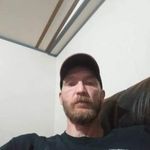 Steven Joiner - @joiner1806 - Instagram