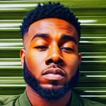 Steven Joiner - @treeighty_knowgood - Instagram