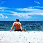 Steven Joiner - @joiner_sfl - Instagram