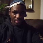 Steven Joiner - @joiner3679 - Instagram