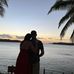 Steven Joiner - Facebook