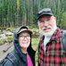 Steven Joiner - Facebook