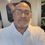 Steven Joiner - @gettothebag438 - Instagram