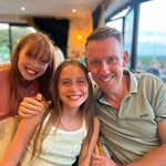 Steven Joiner - @s.joiner74 - Instagram