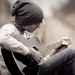 Steven Joiner - @stevenjoiner360 - Instagram