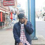 Steven Joiner - @steven.joiner.54 - Instagram