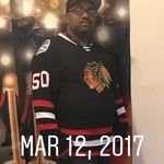 Steven Joiner - @tommie_gunn438 - Instagram