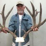 Steven Joiner - @twobuds99 - Instagram