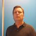 Steven Joiner - Facebook