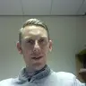 Steven Joiner - @stevenjoiner6 - TikTok