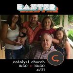 Steven Joiner - @steven.joiner.33 - Instagram