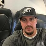Steven_joiner - @steven_joiner1 - Instagram