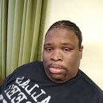 Steven Joiner - @joiner6743 - Instagram