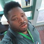 Steven joiner - @joiner6857 - Instagram