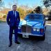 Steven Joiner - Facebook