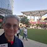 Steven Joiner - @steve_joiner - Instagram