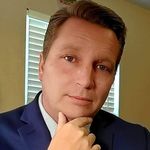 Steven Joiner - @joiner6705 - Instagram
