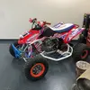 stevenheronjoiners - @stevenheronjoiners - TikTok