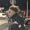 steventhejoiner - @steventhejoiner - TikTok