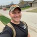 Steve Jorge - Facebook